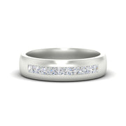 channel-set-princess-cut-diamond-band-for-men-in-white-gold-fdmr1097sleep-nl-wg.jpg